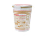 Disney Japan x Cup Noodle Mickey Pouch thumbnail 2