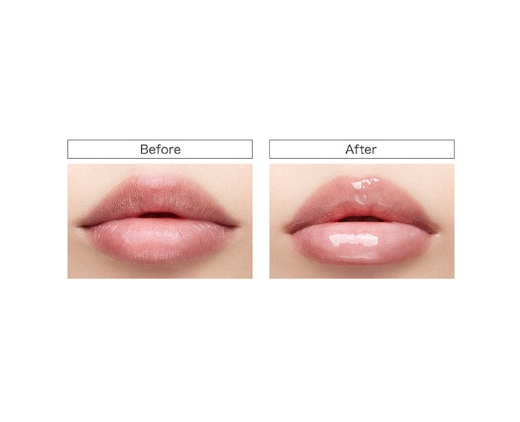 Visée Lip Plumper (Pink)