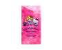 Sailor Moon x Sanrio File Folder Set thumbnail 4