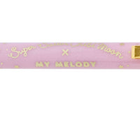 Sailor Moon x Sanrio My Melody Pen