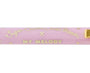 Sailor Moon x Sanrio My Melody Pen thumbnail 4