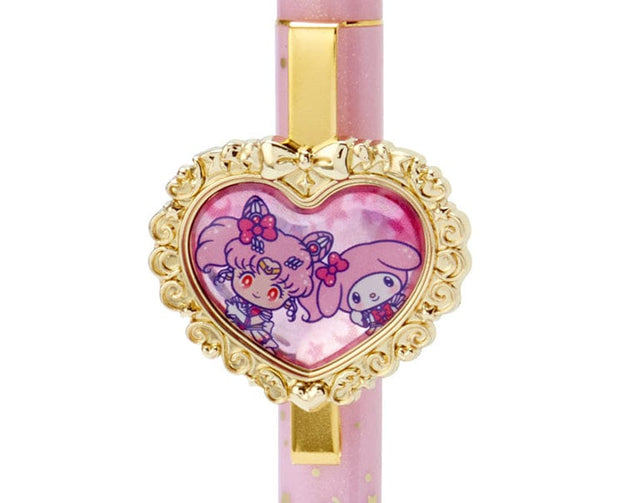 Sailor Moon x Sanrio My Melody Pen