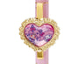 Sailor Moon x Sanrio My Melody Pen thumbnail 3