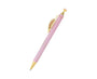 Sailor Moon x Sanrio My Melody Pen thumbnail 2
