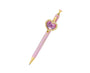 Sailor Moon x Sanrio My Melody Pen thumbnail 1