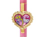 Sailor Moon x Sanrio Hello Kitty Pen thumbnail 2