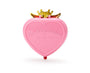 Sailor Moon x Sanrio Heart Moon Scepter Mirror thumbnail 2