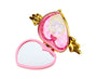 Sailor Moon x Sanrio Rainbow Wand Mirror thumbnail 3