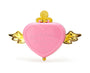 Sailor Moon x Sanrio Rainbow Wand Mirror thumbnail 2