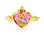 Sailor Moon x Sanrio Rainbow Wand Mirror thumbnail 1