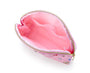Sailor Moon x Sanrio Pink Pouch thumbnail 3