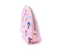 Sailor Moon x Sanrio Pink Pouch thumbnail 2