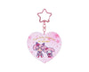 Sailor Moon x Sanrio Sailor Chibi Moon My Melody Keychain