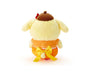 Sailor Moon Eternal x Sanrio Pompompurin thumbnail 2