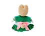 Sailor Moon Eternal x Sanrio Marroncream thumbnail 2