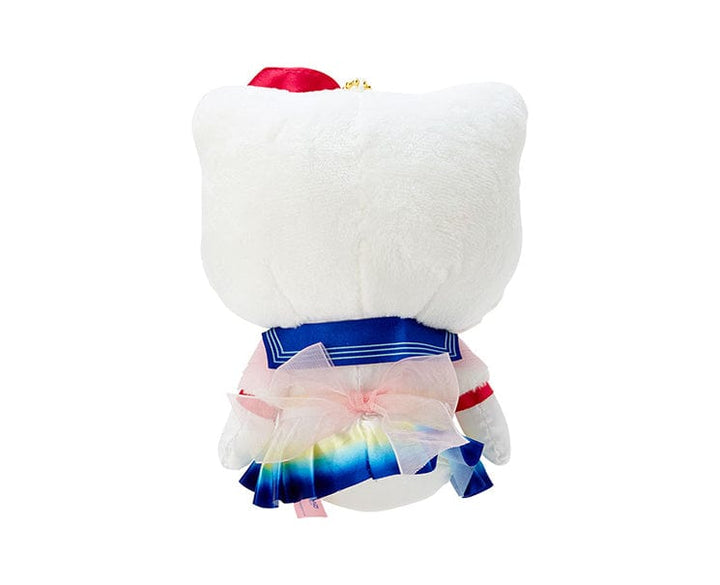 Sailor Moon Eternal x Sanrio Hello Kitty thumbnail 2