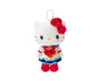 Sailor Moon Eternal x Sanrio Hello Kitty thumbnail 1