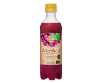 Fanta: Premier Grape Food and Drink Sugoi Mart