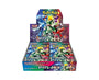 Pokemon Cards Expansion Box: Triplet Beat thumbnail 1
