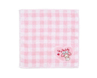 Sanrio My Melody Cooling Mini Towel