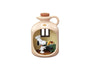 Snoopy& thumbnail 5