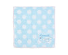 Sanrio Cinnamoroll Cooling Mini Towel