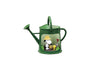 Snoopy& thumbnail 4
