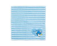 Sanrio Tuxedo Sam Cooling Mini Towel