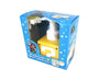 Super Mario Star Soap Dispenser thumbnail 3