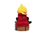 Fullmetal Alchemist Edward Elric Plush thumbnail 2