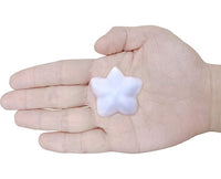 Super Mario Star Soap Dispenser
