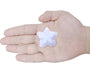 Super Mario Star Soap Dispenser thumbnail 2