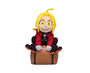 Fullmetal Alchemist Edward Elric Plush thumbnail 1