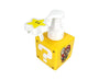 Super Mario Star Soap Dispenser thumbnail 1