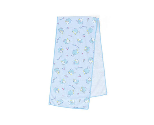 Sanrio Tuxedo Sam Cooling Neck Towel