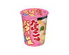 Maruchan Tarako & Buttercream Cup Udon