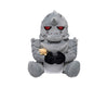 Fullmetal Alchemist Alphonse Elric Plush