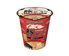 Tontoro Cup Ramen