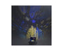 Disney Japan: The Little Mermaid Room Projector thumbnail 7