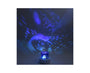 Disney Japan: The Little Mermaid Room Projector thumbnail 5