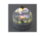 Disney Japan: The Little Mermaid Room Projector thumbnail 4