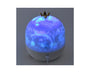 Disney Japan: The Little Mermaid Room Projector thumbnail 3