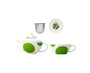 Final yoshi egg teacup2 removebg preview thumbnail 2