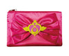 Sailor Moon Heart Pouch