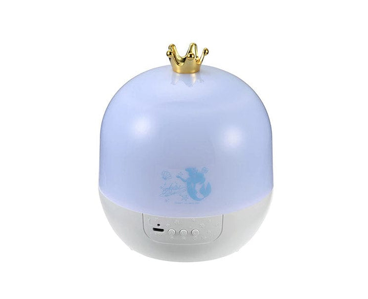 Disney Japan: The Little Mermaid Room Projector thumbnail 1