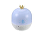 Disney Japan: The Little Mermaid Room Projector thumbnail 1