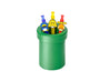 Nintendo Super Mario Pipe Pen Stand thumbnail 2