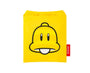 Nintendo Super Mario Power Up A Tote Bag thumbnail 2