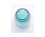 Disney Japan: The Little Mermaid Bottle thumbnail 2