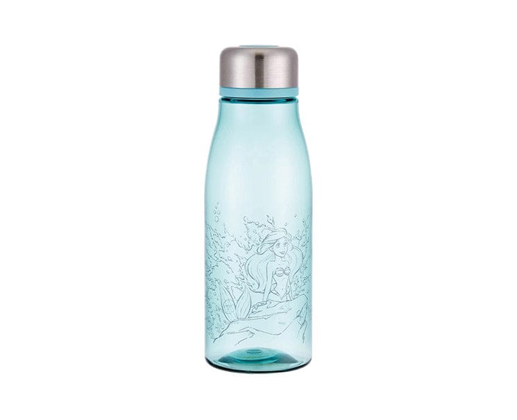 Disney Japan: The Little Mermaid Bottle